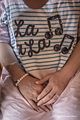 IMG_0186