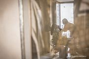 IMG_0201
