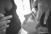 IMG_0222