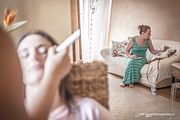 IMG_0246