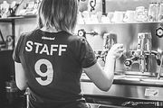 IMG_0255
