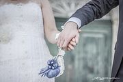 IMG_0259
