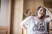 IMG_0260