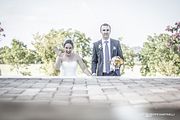IMG_0288