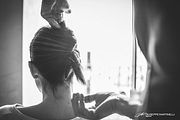 IMG_0293