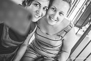 IMG_0327