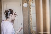 IMG_0342
