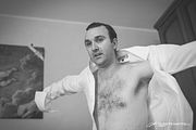 IMG_0359