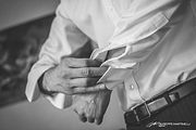 IMG_0368