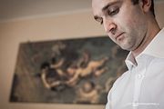IMG_0370