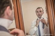 IMG_0380