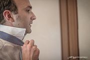 IMG_0384