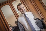 IMG_0397
