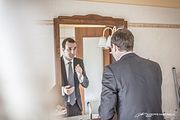 IMG_0471