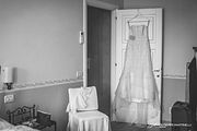 IMG_0493