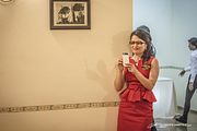 IMG_0495