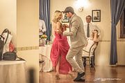 IMG_0528