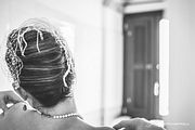 IMG_0542