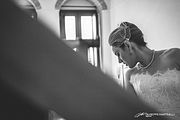 IMG_0576