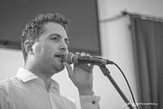IMG_0589
