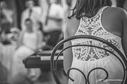IMG_0618