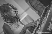 IMG_0622