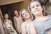 IMG_0701