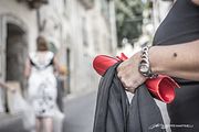 IMG_0713