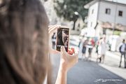 IMG_0729