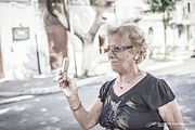 IMG_0732