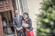 IMG_0760
