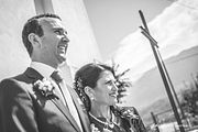IMG_0767