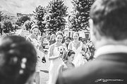 IMG_0774