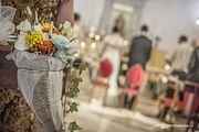IMG_0808