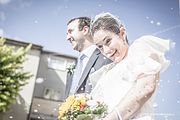 IMG_0934