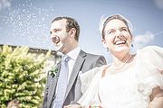 IMG_0937