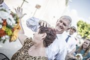 IMG_0982