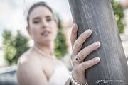 IMG_0991