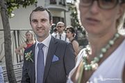 IMG_0994