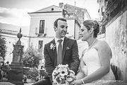 IMG_1036