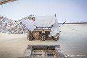 IMG_1052