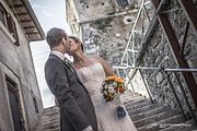 IMG_1091