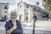 IMG_1105