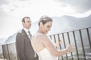 IMG_1128