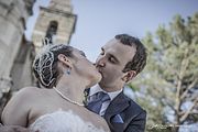 IMG_1158