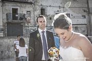 IMG_1178