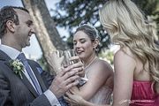 IMG_1264