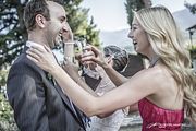 IMG_1268