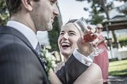IMG_1277