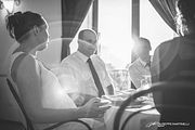 IMG_1341
